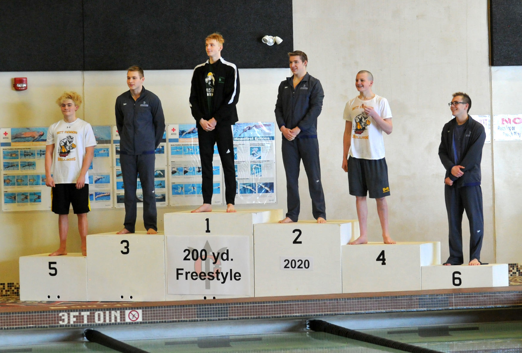 020820-qc-spt-iowa-district-swim-972